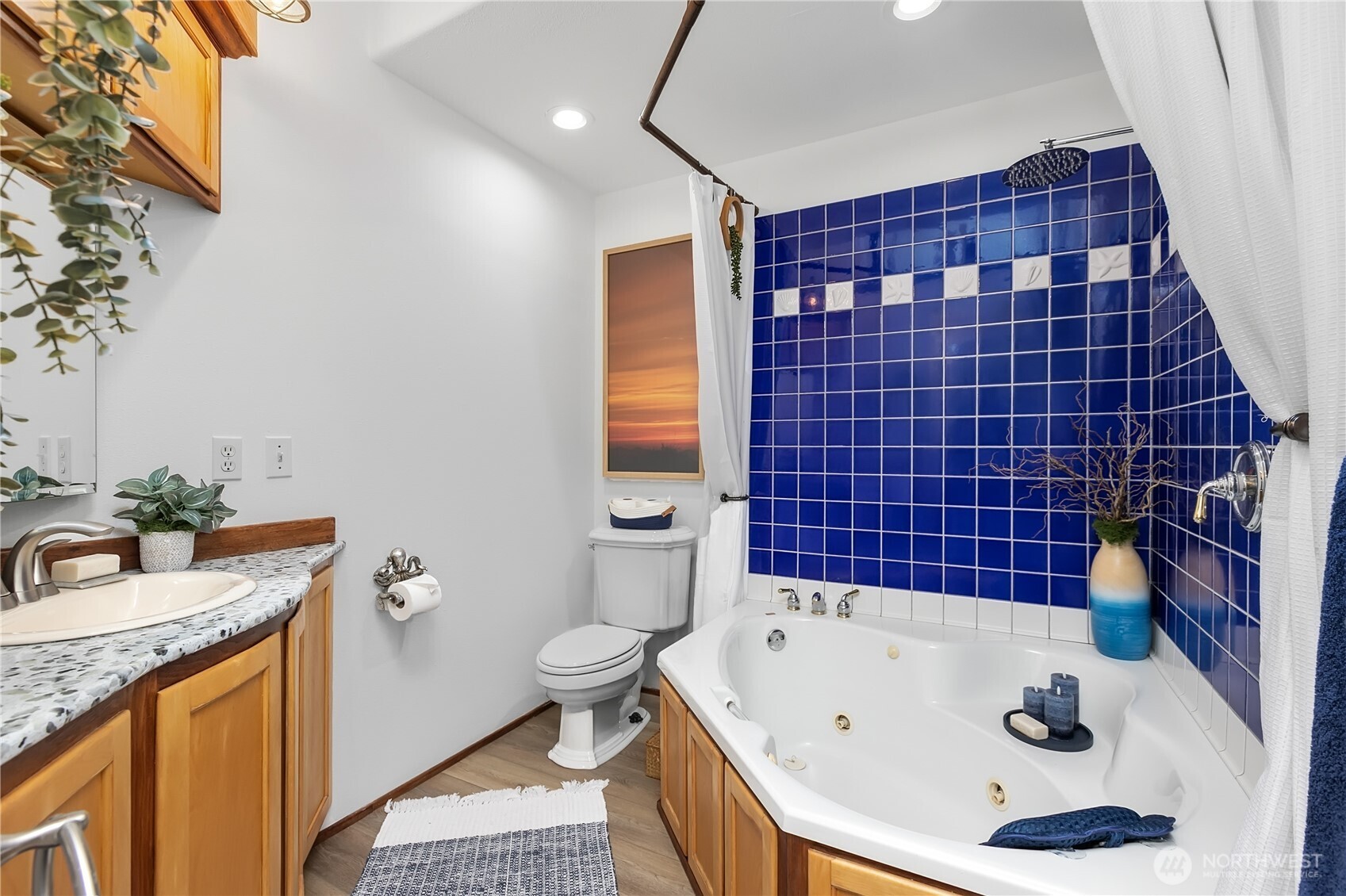 4116 Matia Drive Property Photo 16