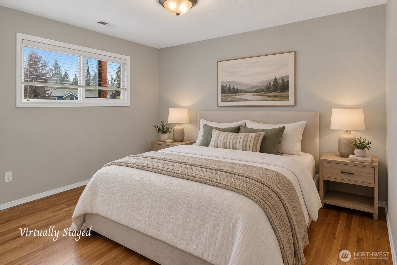 10 E Beech Street Property Photo 12