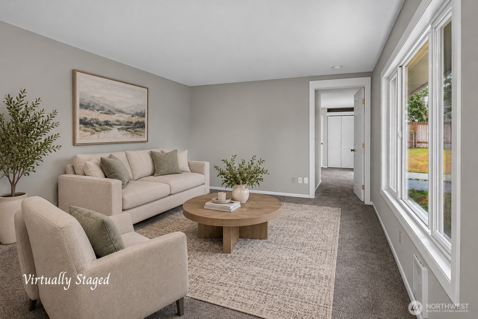 10 E Beech Street Property Photo 29