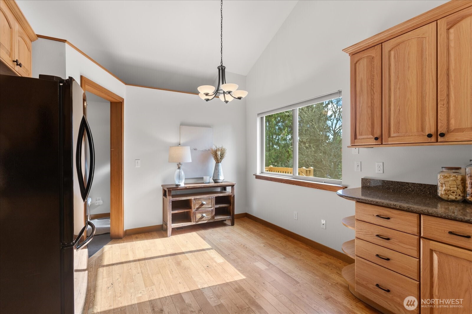 5470 Ne 200th Place Property Photo 14
