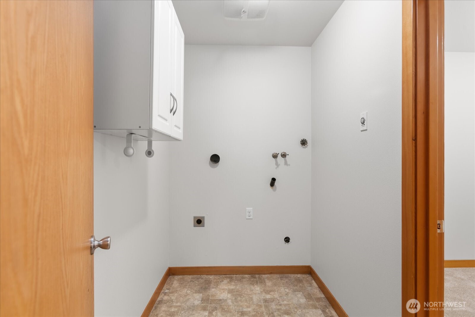 5470 Ne 200th Place Property Photo 30