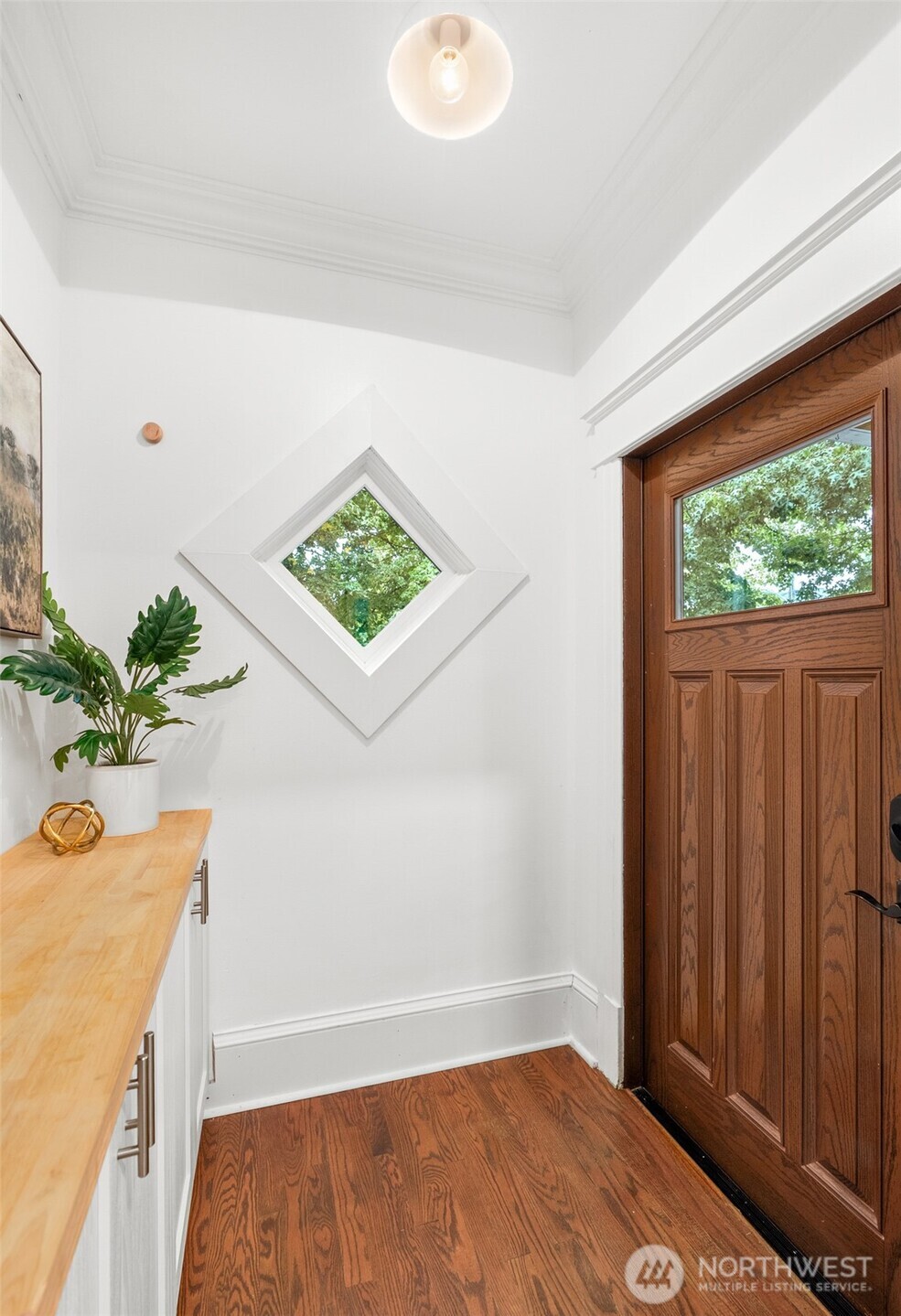 101 Ne 57th Street Property Photo 3