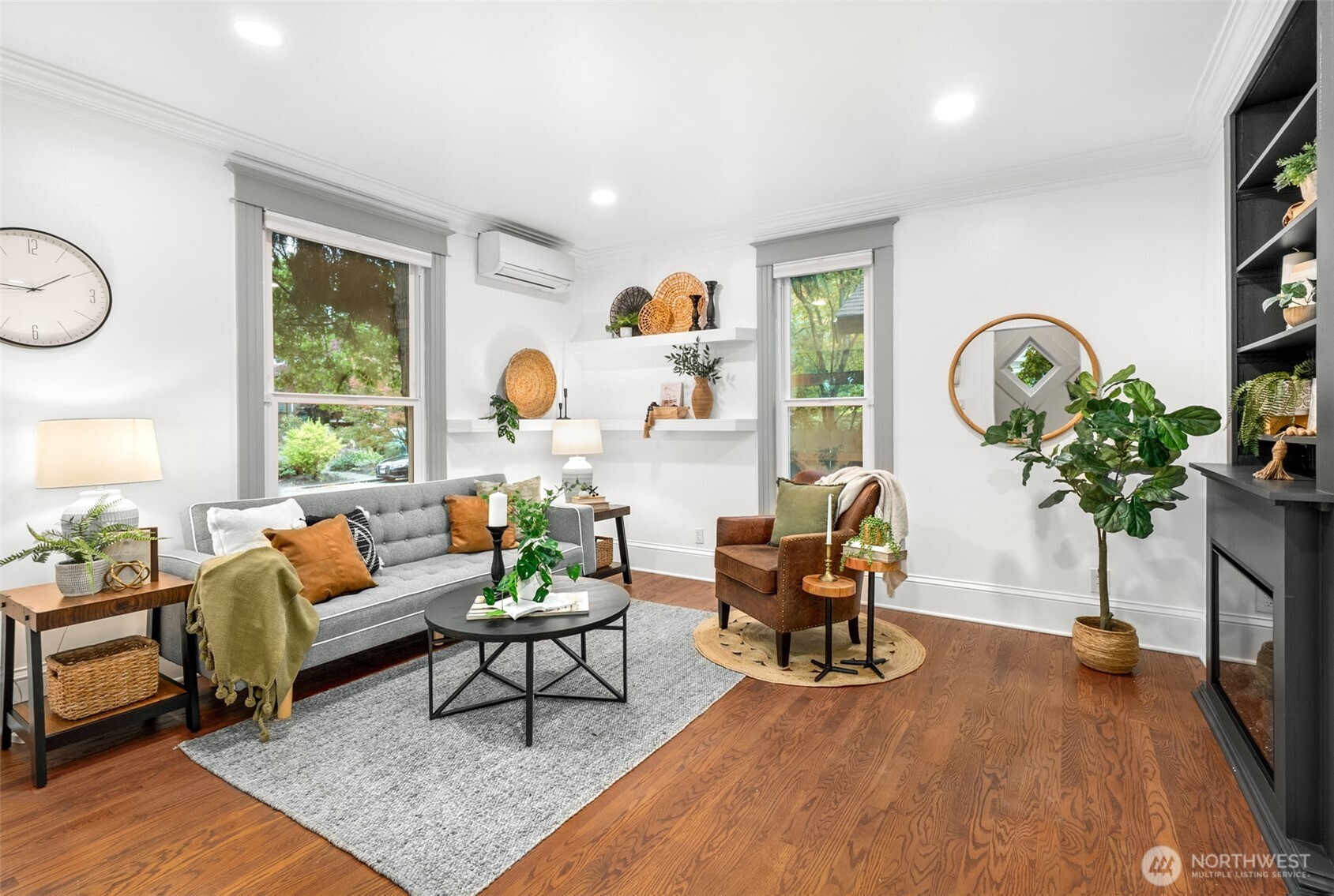 101 Ne 57th Street Property Photo 4