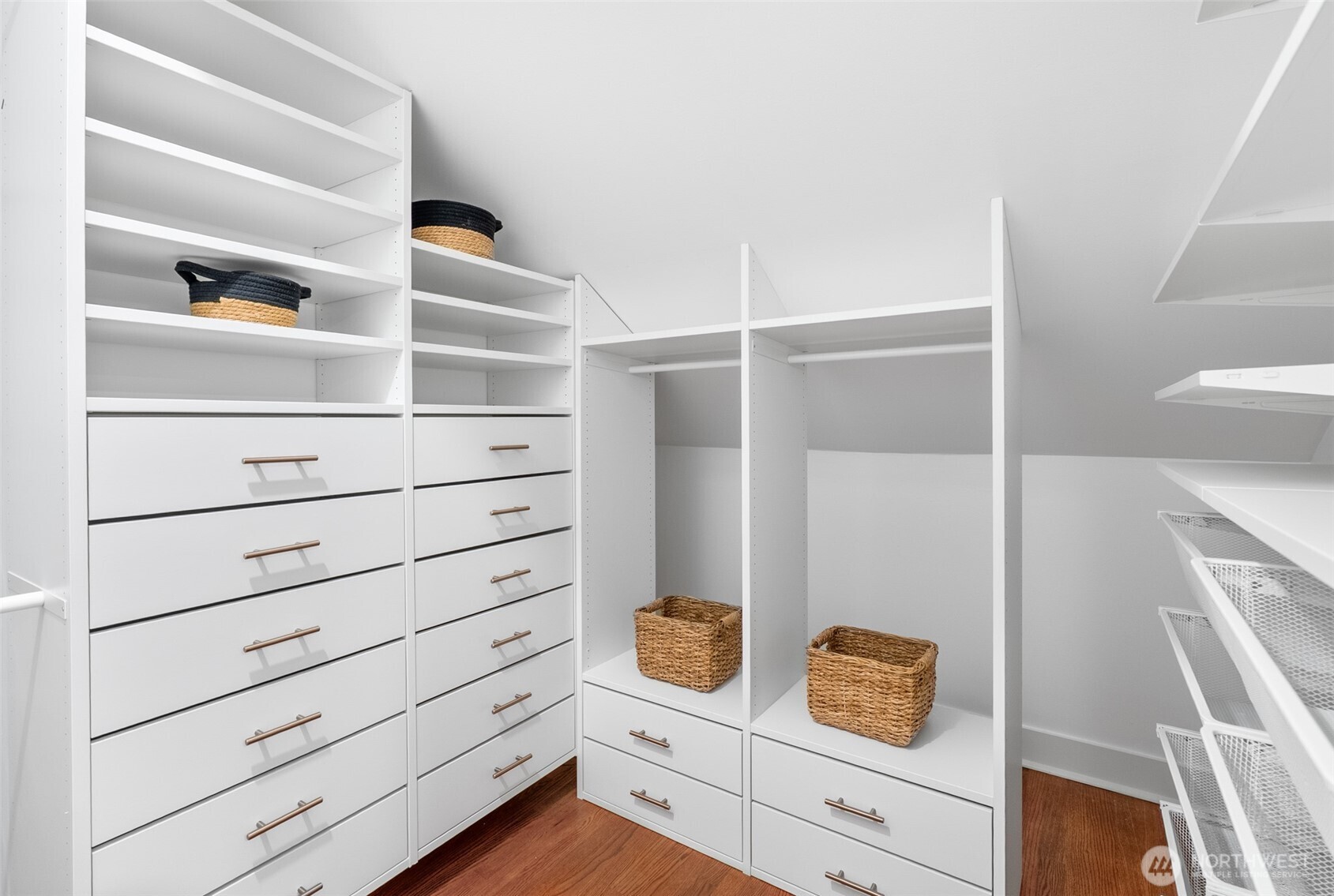 101 Ne 57th Street Property Photo 11