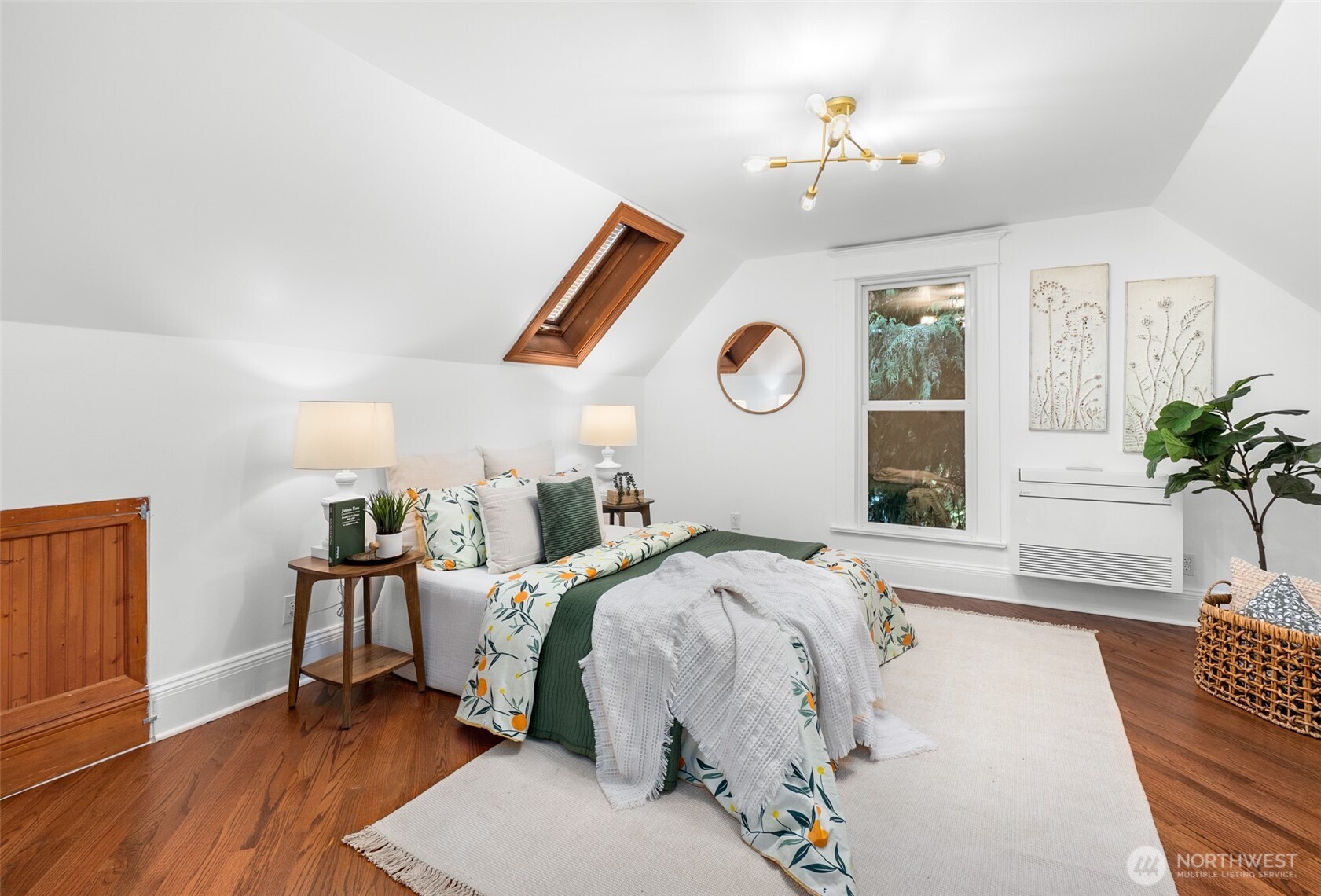 101 Ne 57th Street Property Photo 12