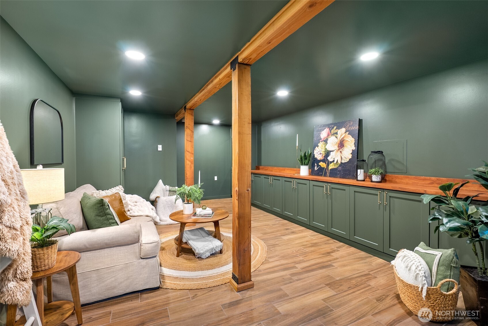 101 Ne 57th Street Property Photo 16
