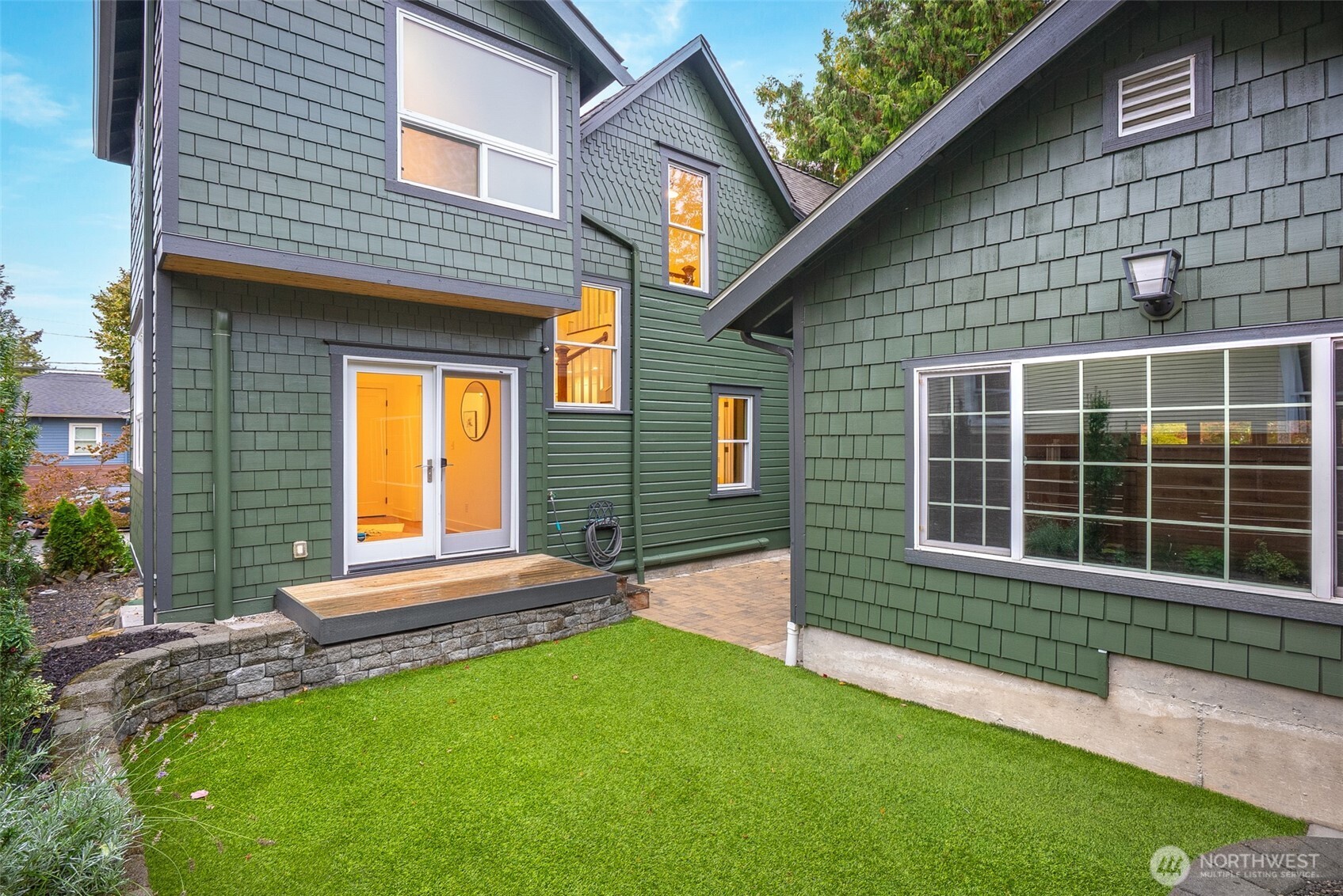 101 Ne 57th Street Property Photo 19