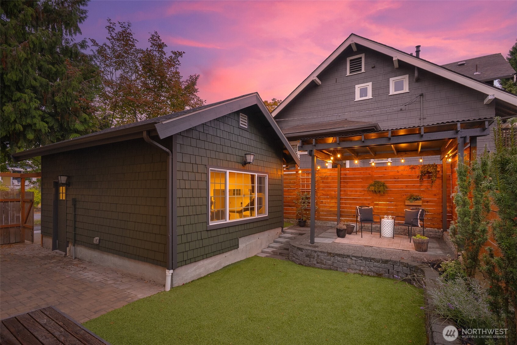 101 Ne 57th Street Property Photo 20