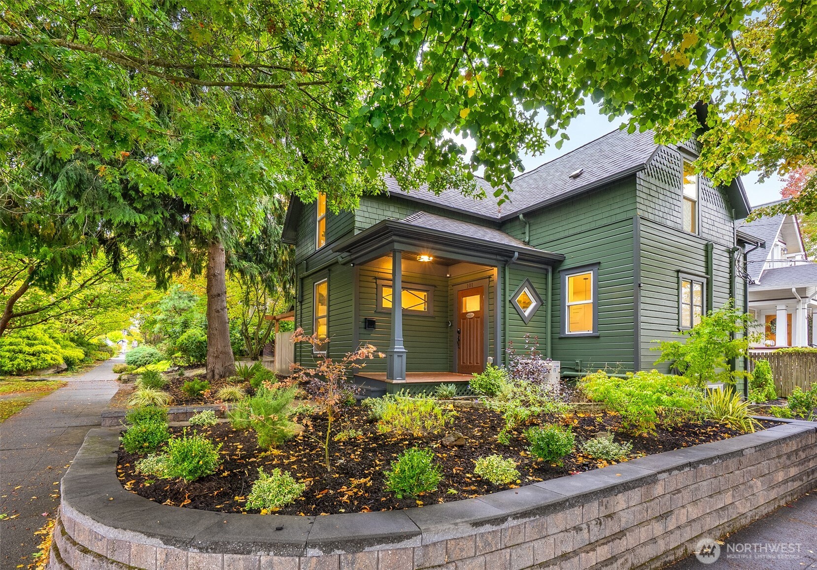 101 Ne 57th Street Property Photo 30