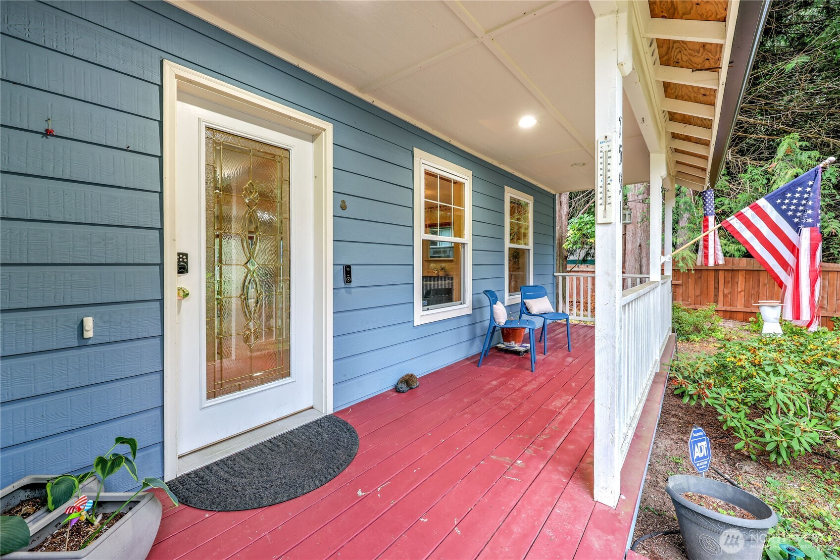 7591 Ne Beachwood Avenue Property Photo 4