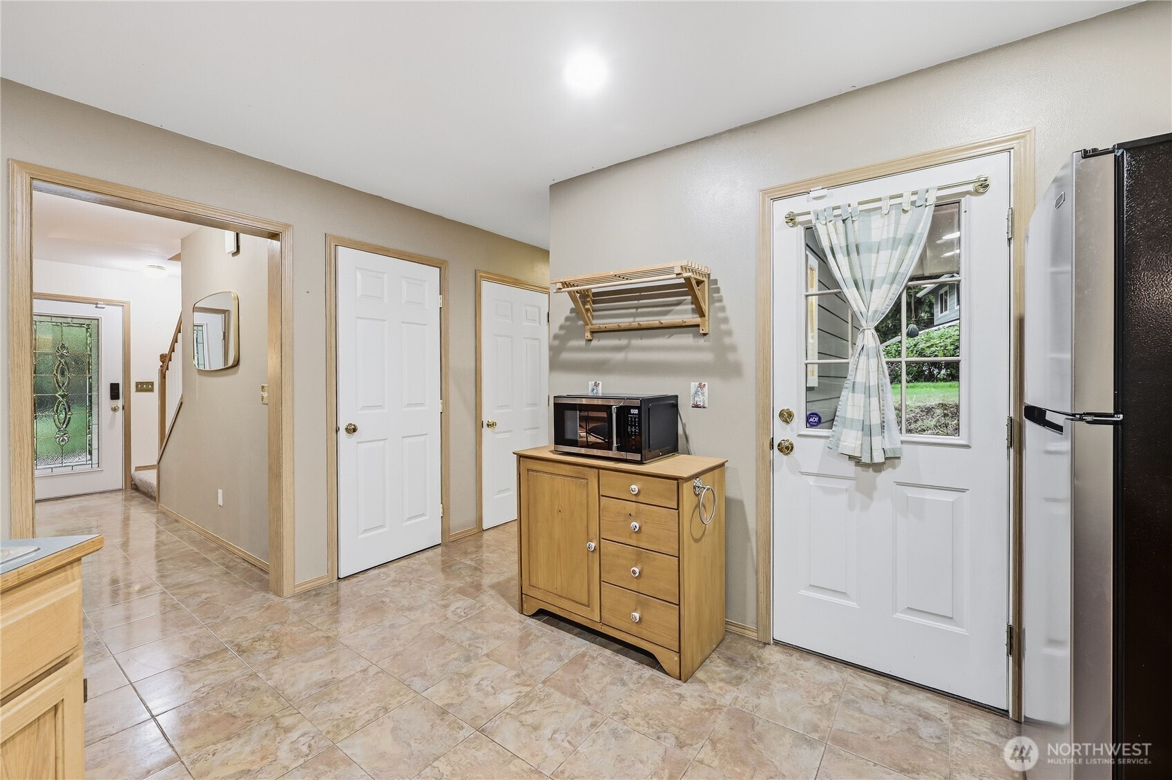 7591 Ne Beachwood Avenue Property Photo 15