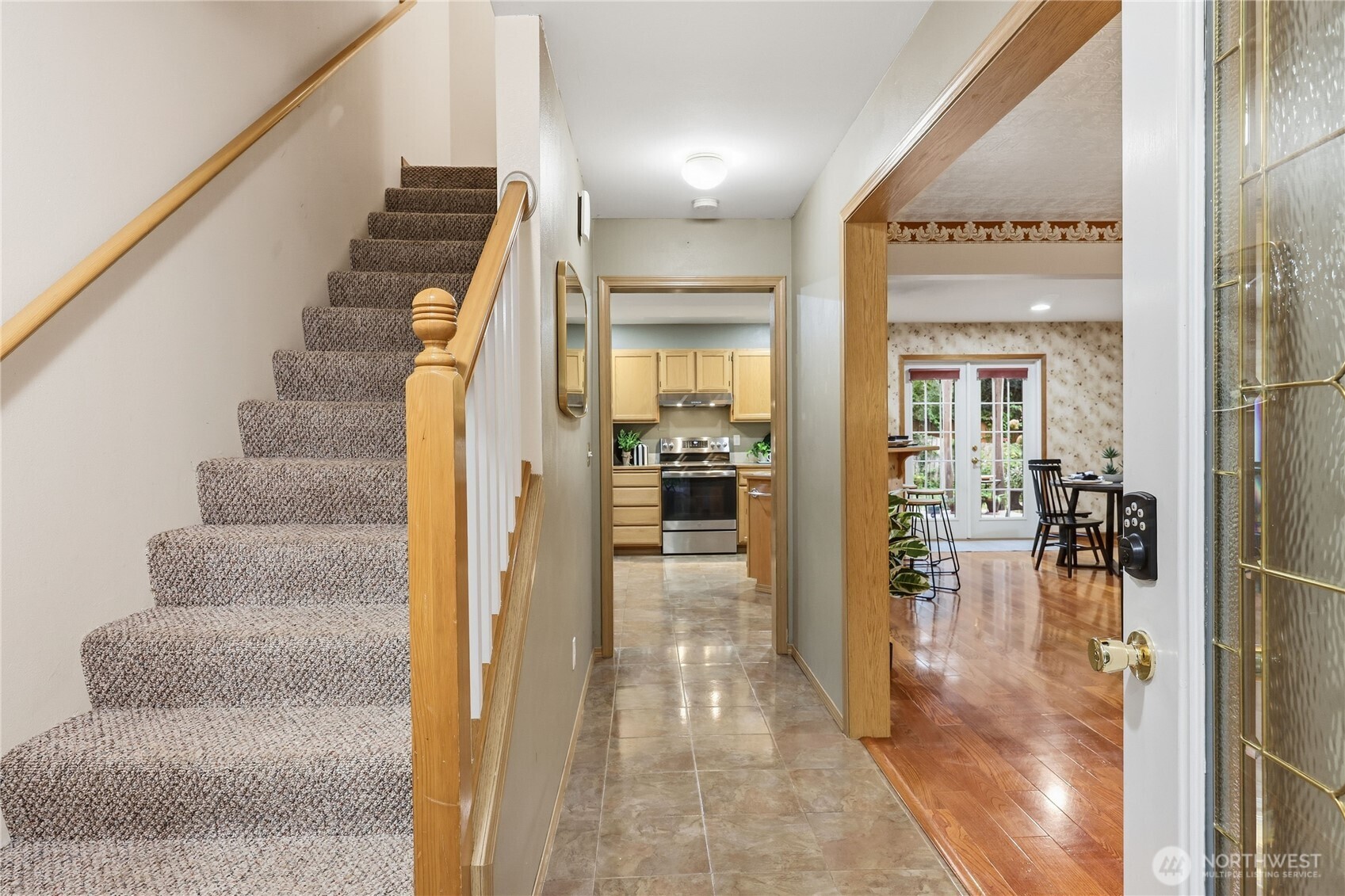 7591 Ne Beachwood Avenue Property Photo 18