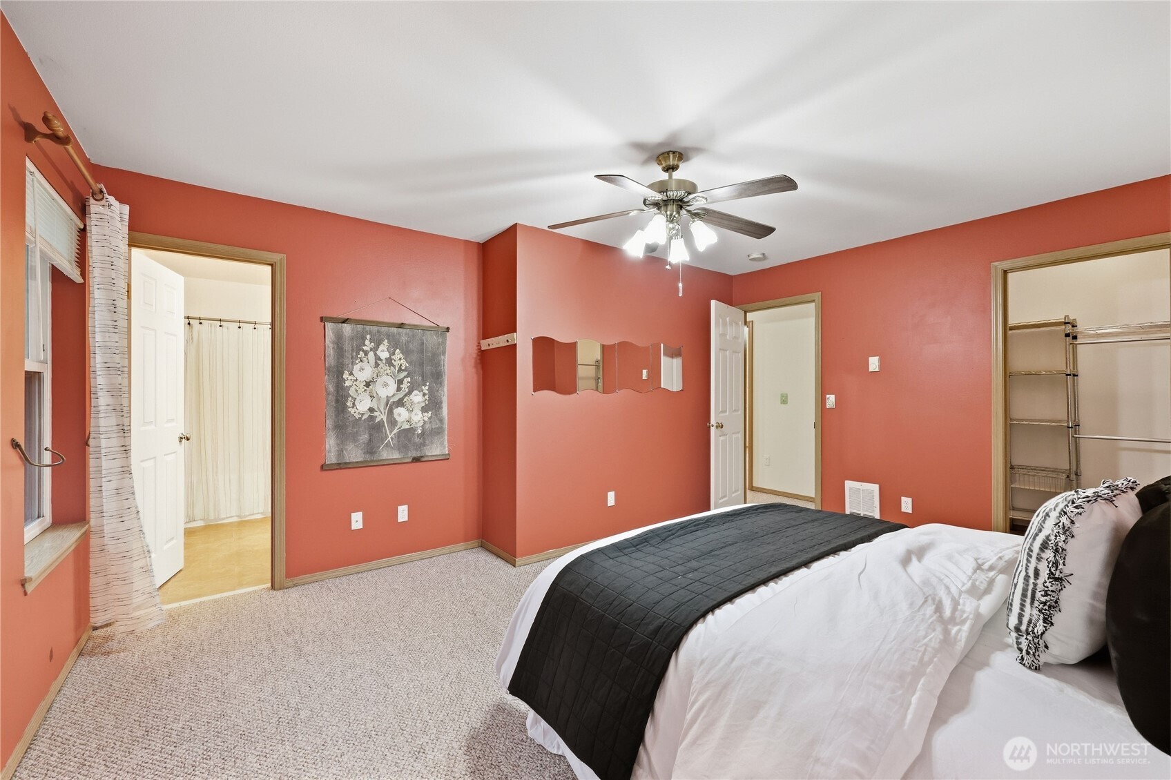 7591 Ne Beachwood Avenue Property Photo 20