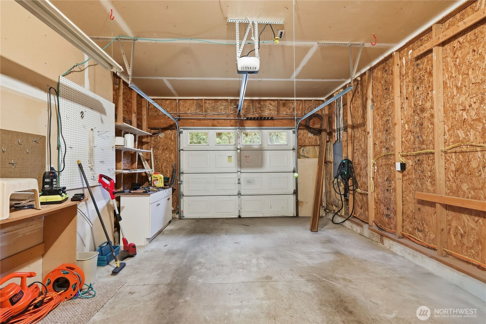 7591 Ne Beachwood Avenue Property Photo 33