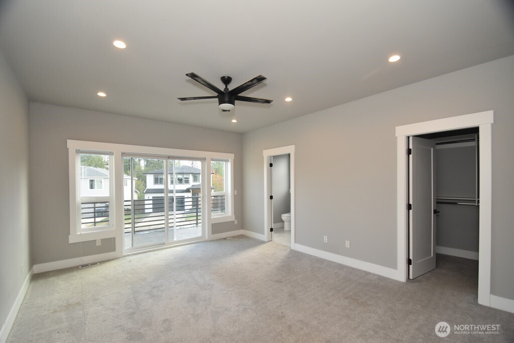 6219 Fernridge Court Property Photo 20