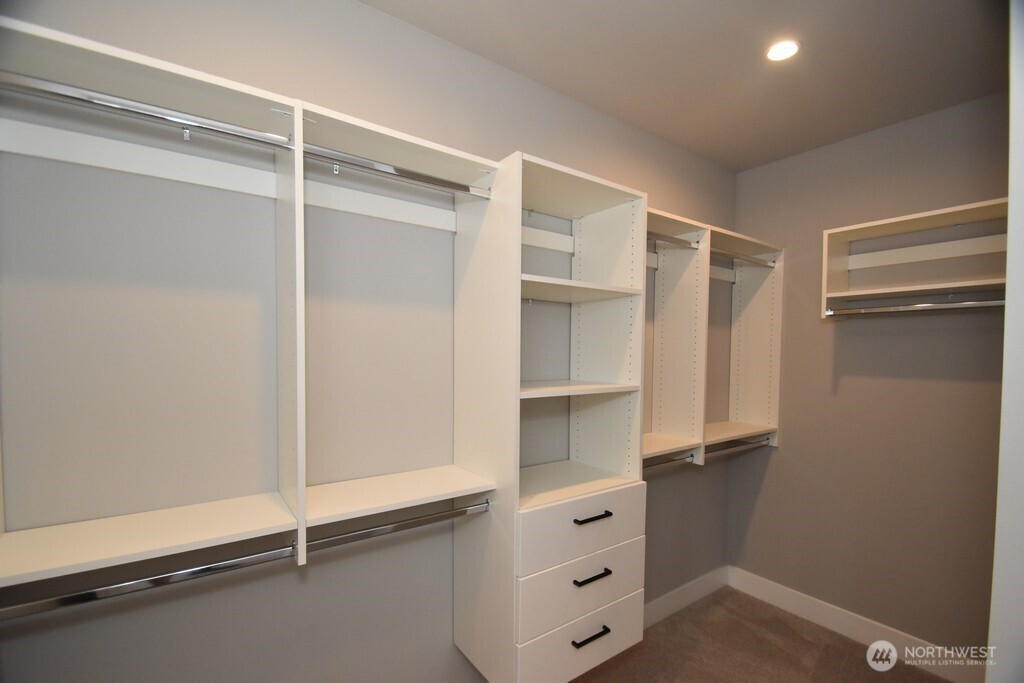 6219 Fernridge Court Property Photo 22