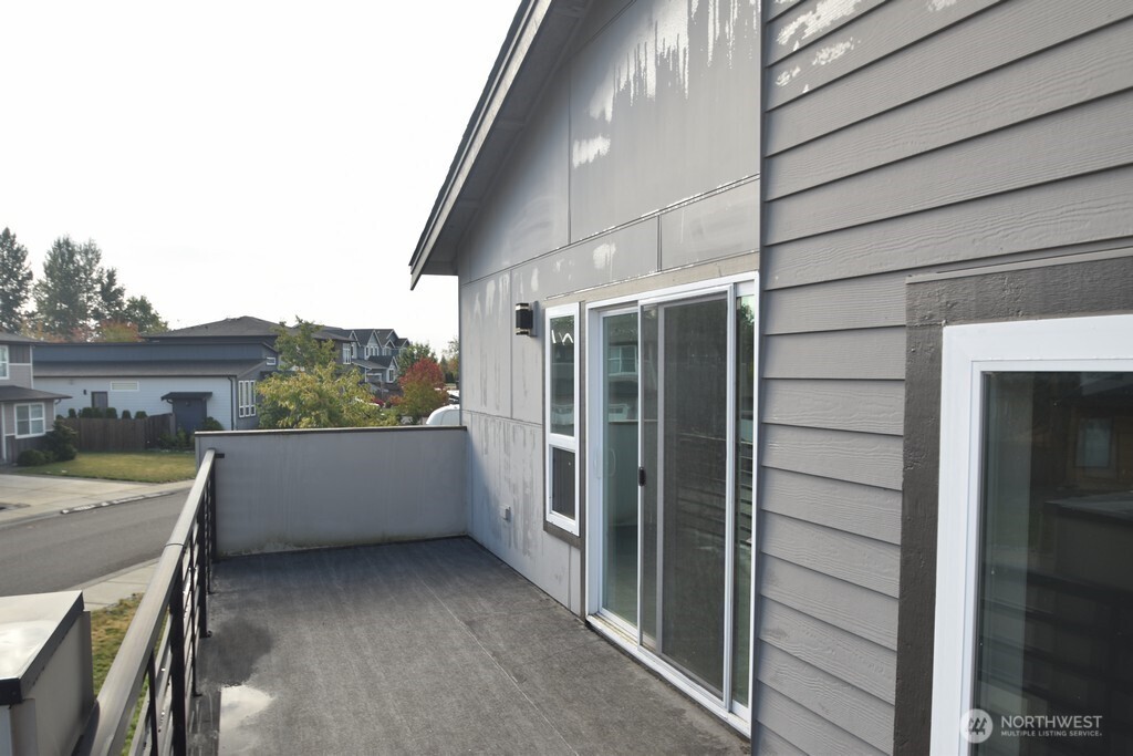 6219 Fernridge Court Property Photo 25