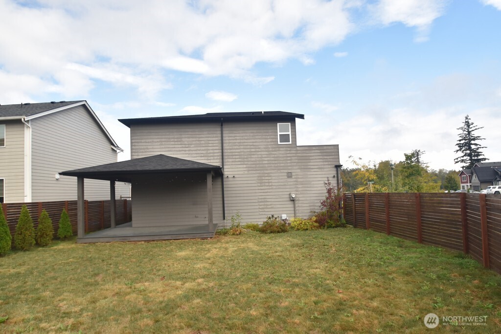 6219 Fernridge Court Property Photo 30