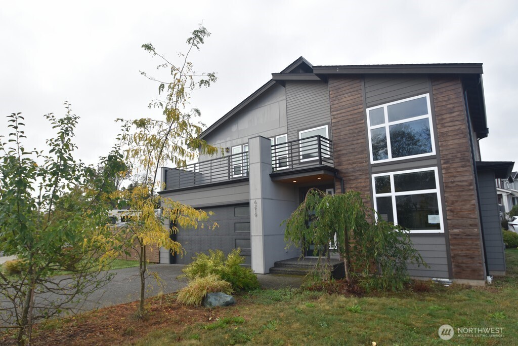 6219 Fernridge Court Property Photo 31
