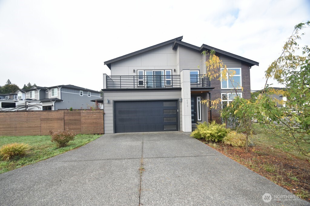 6219 Fernridge Court Property Photo 32
