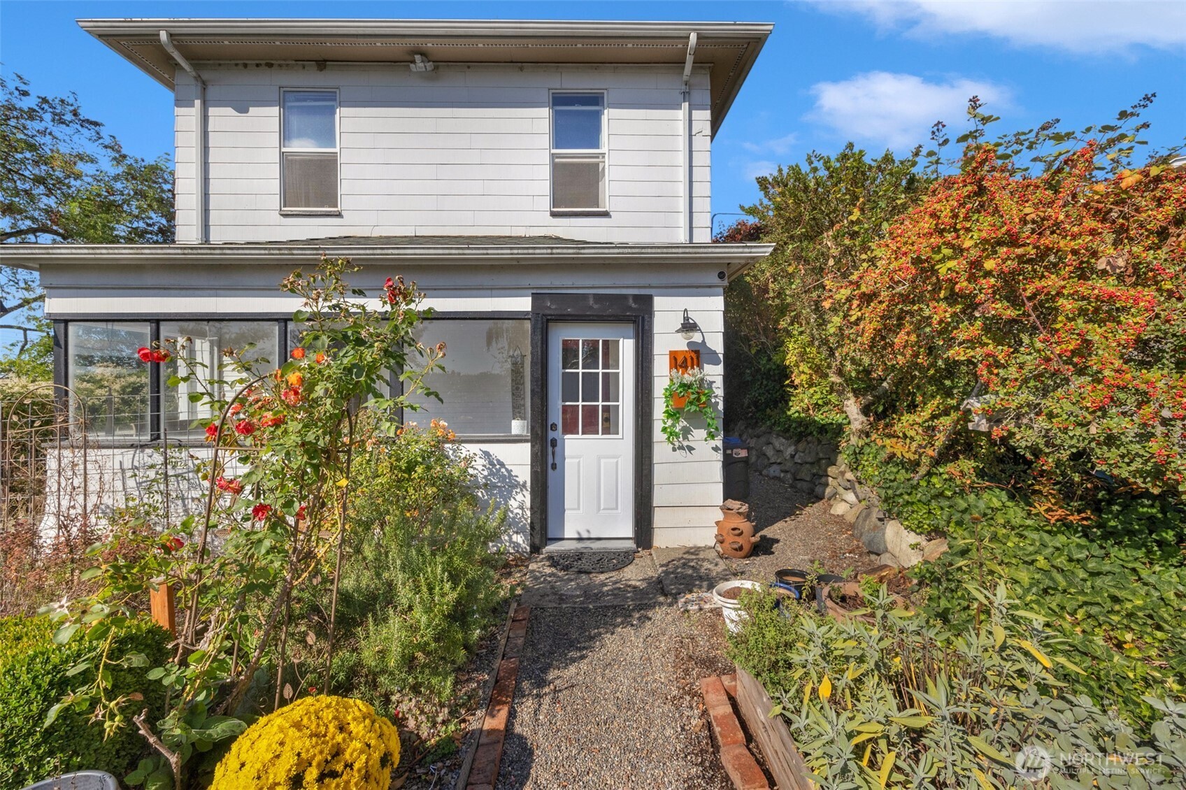 1411 Sunnyside Boulevard Property Photo 2
