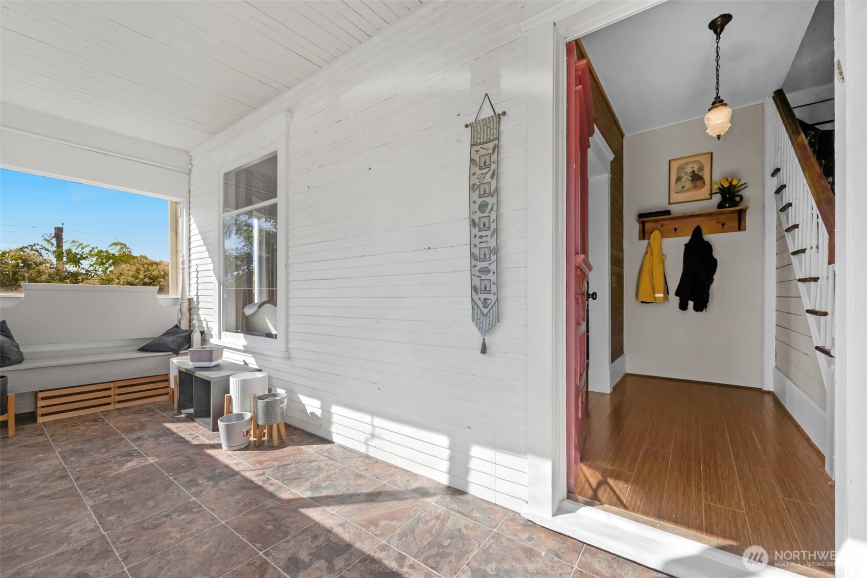 1411 Sunnyside Boulevard Property Photo 4