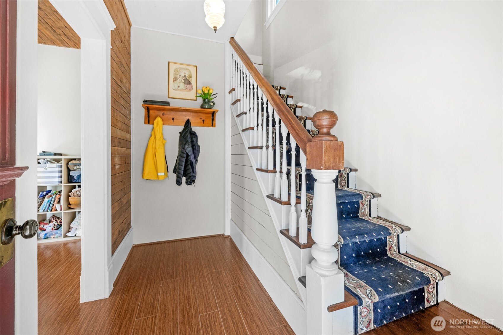 1411 Sunnyside Boulevard Property Photo 5