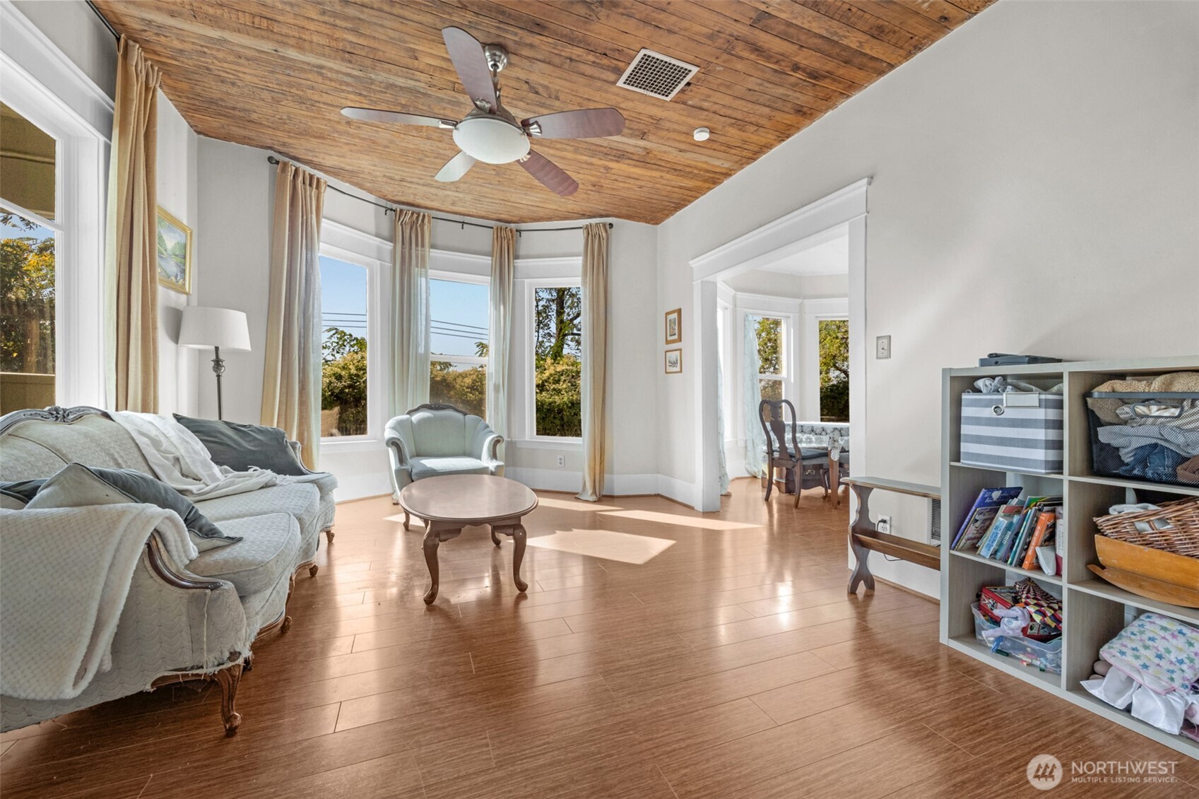 1411 Sunnyside Boulevard Property Photo 6