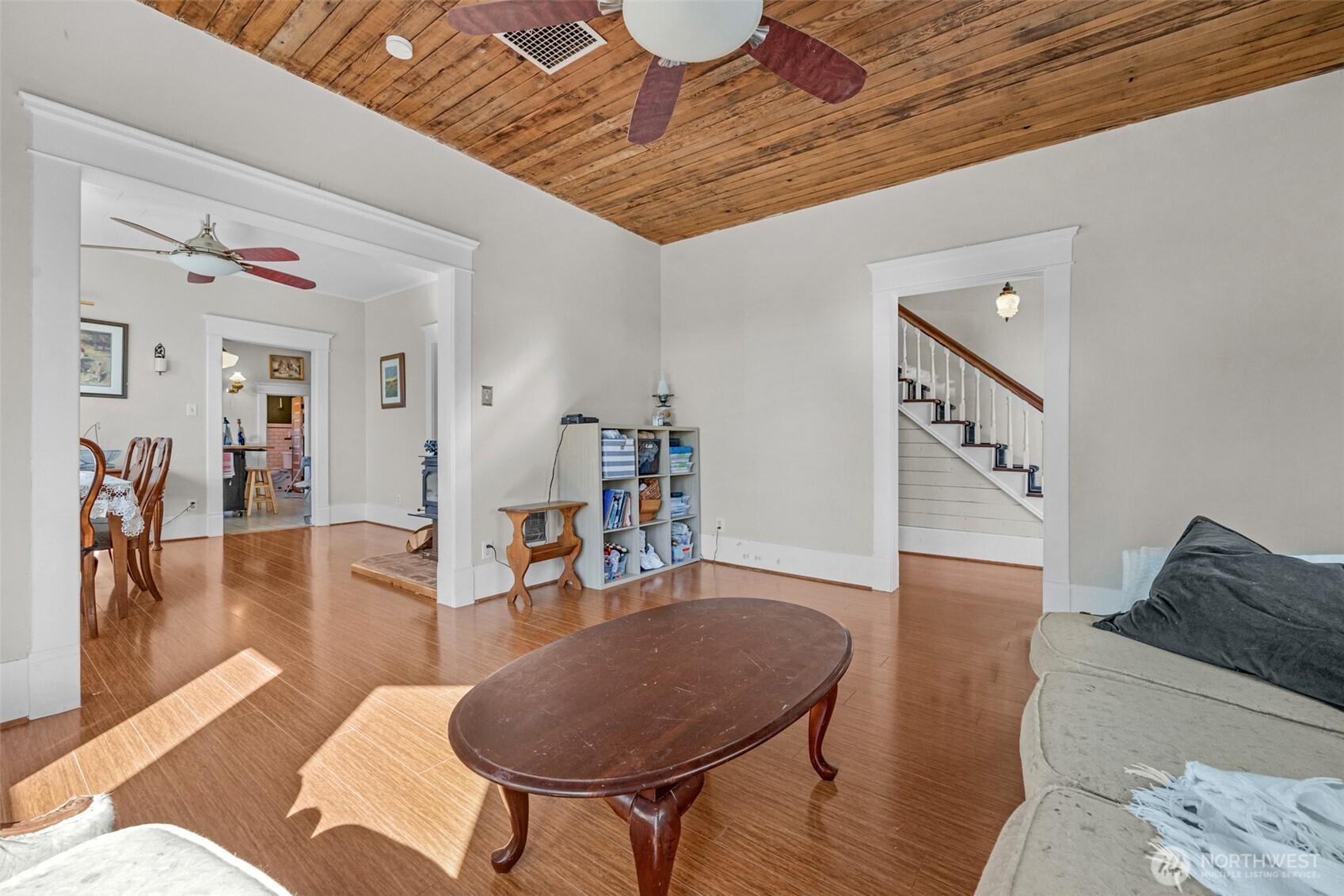 1411 Sunnyside Boulevard Property Photo 7