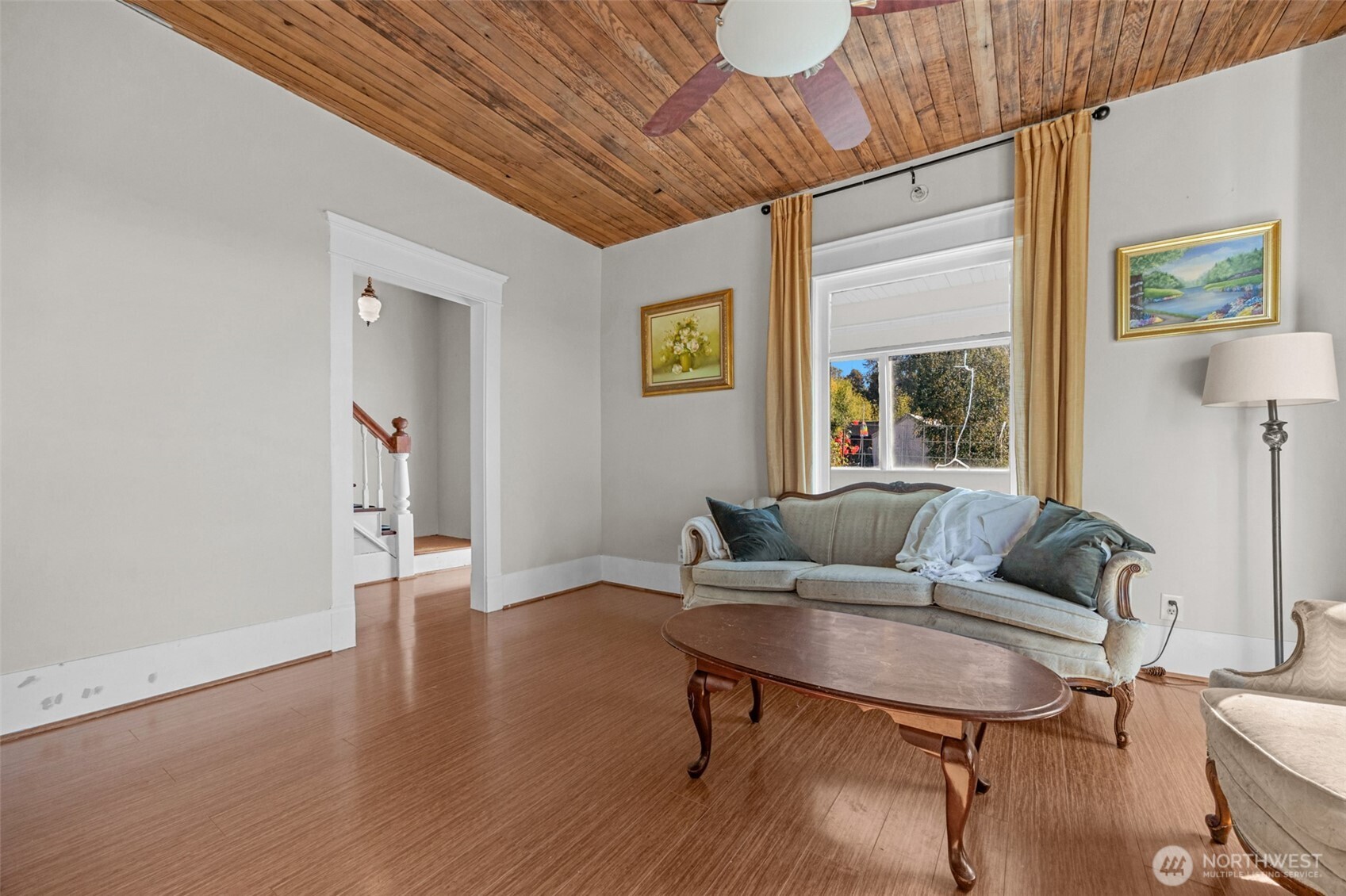 1411 Sunnyside Boulevard Property Photo 8