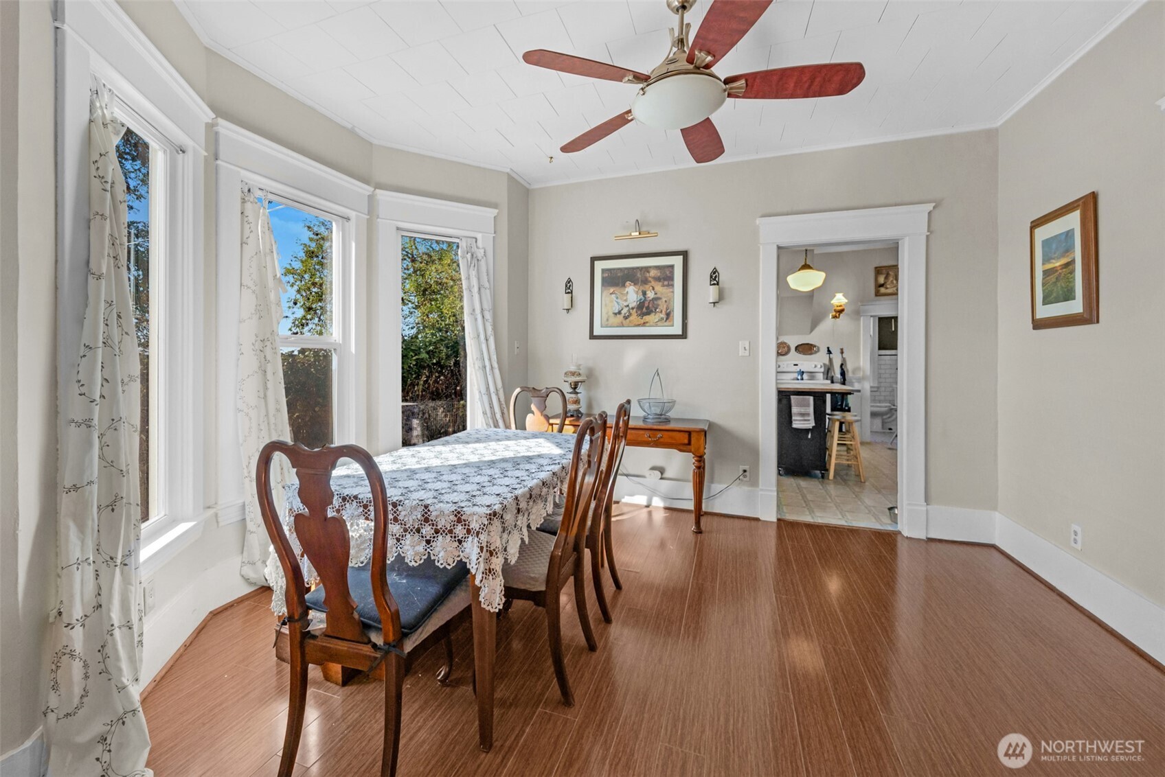 1411 Sunnyside Boulevard Property Photo 10