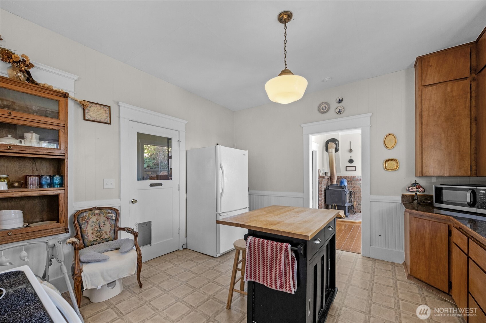 1411 Sunnyside Boulevard Property Photo 13
