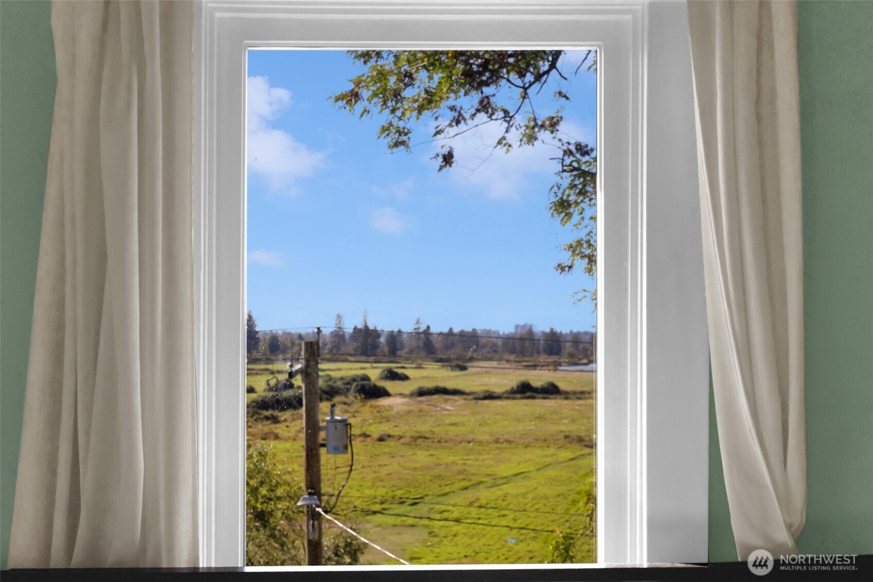 1411 Sunnyside Boulevard Property Photo 14