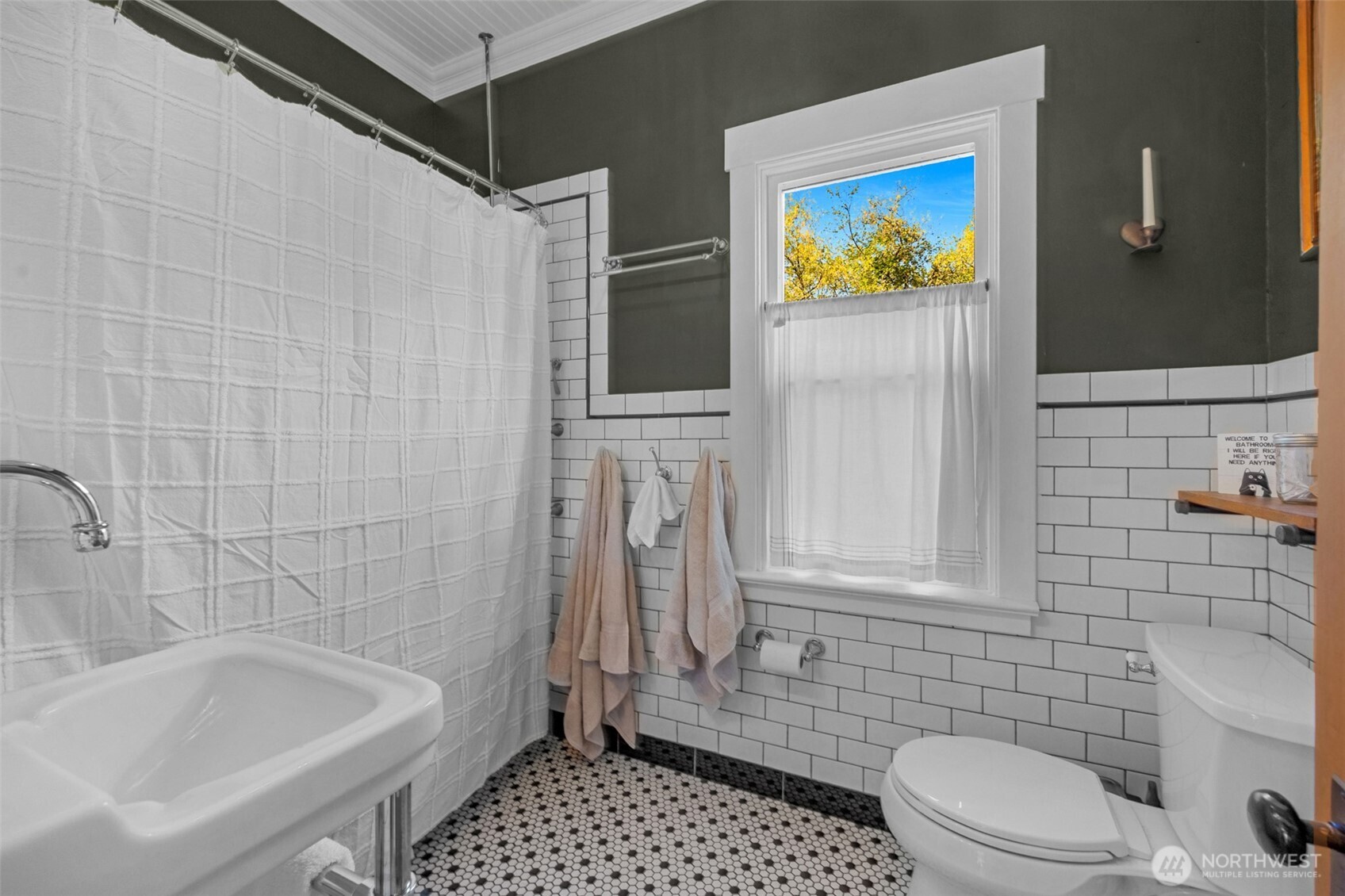 1411 Sunnyside Boulevard Property Photo 15