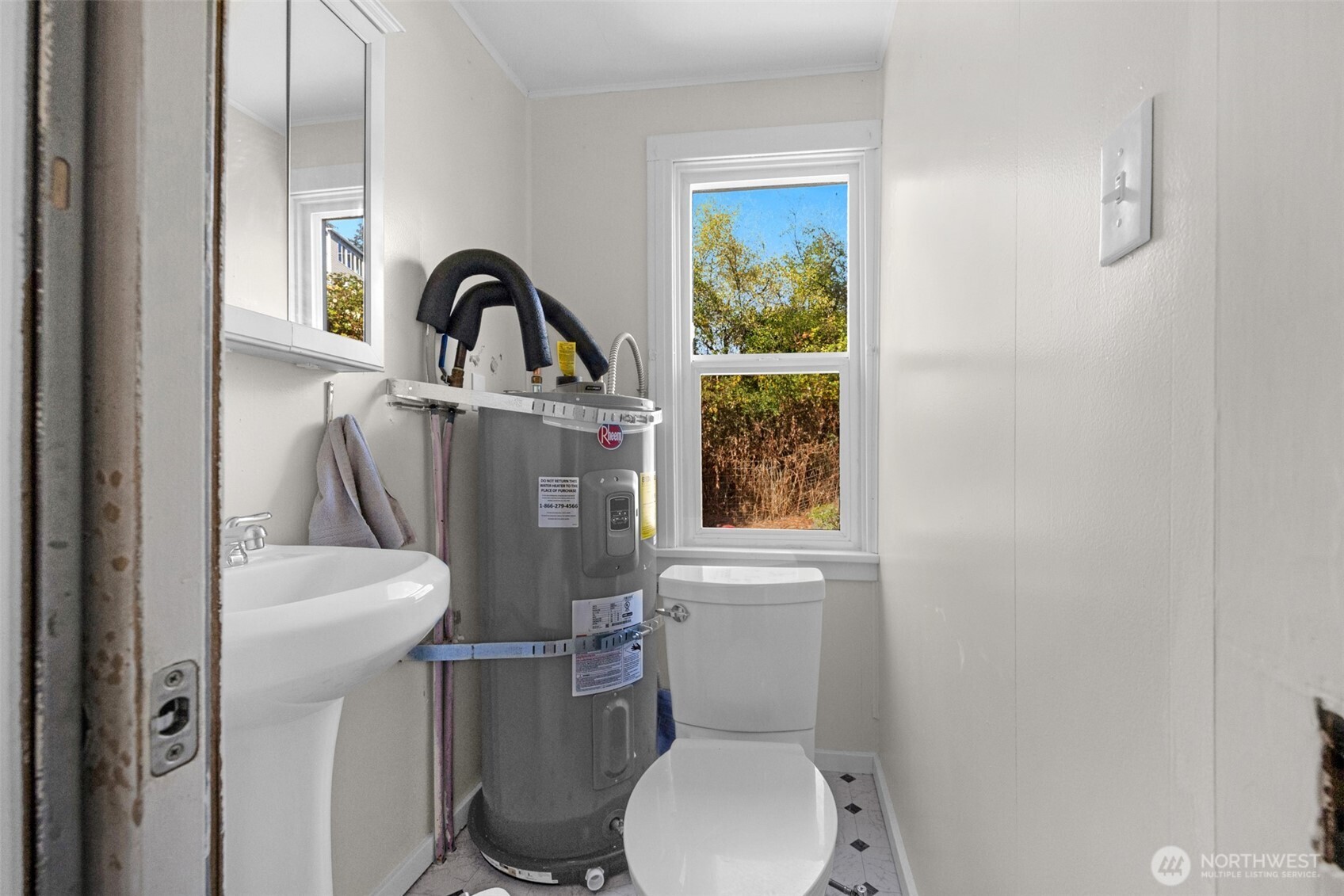 1411 Sunnyside Boulevard Property Photo 16