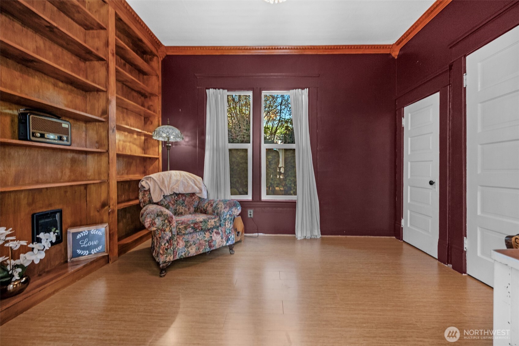 1411 Sunnyside Boulevard Property Photo 18