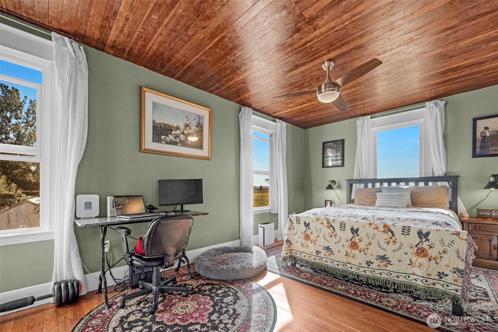 1411 Sunnyside Boulevard Property Photo 19