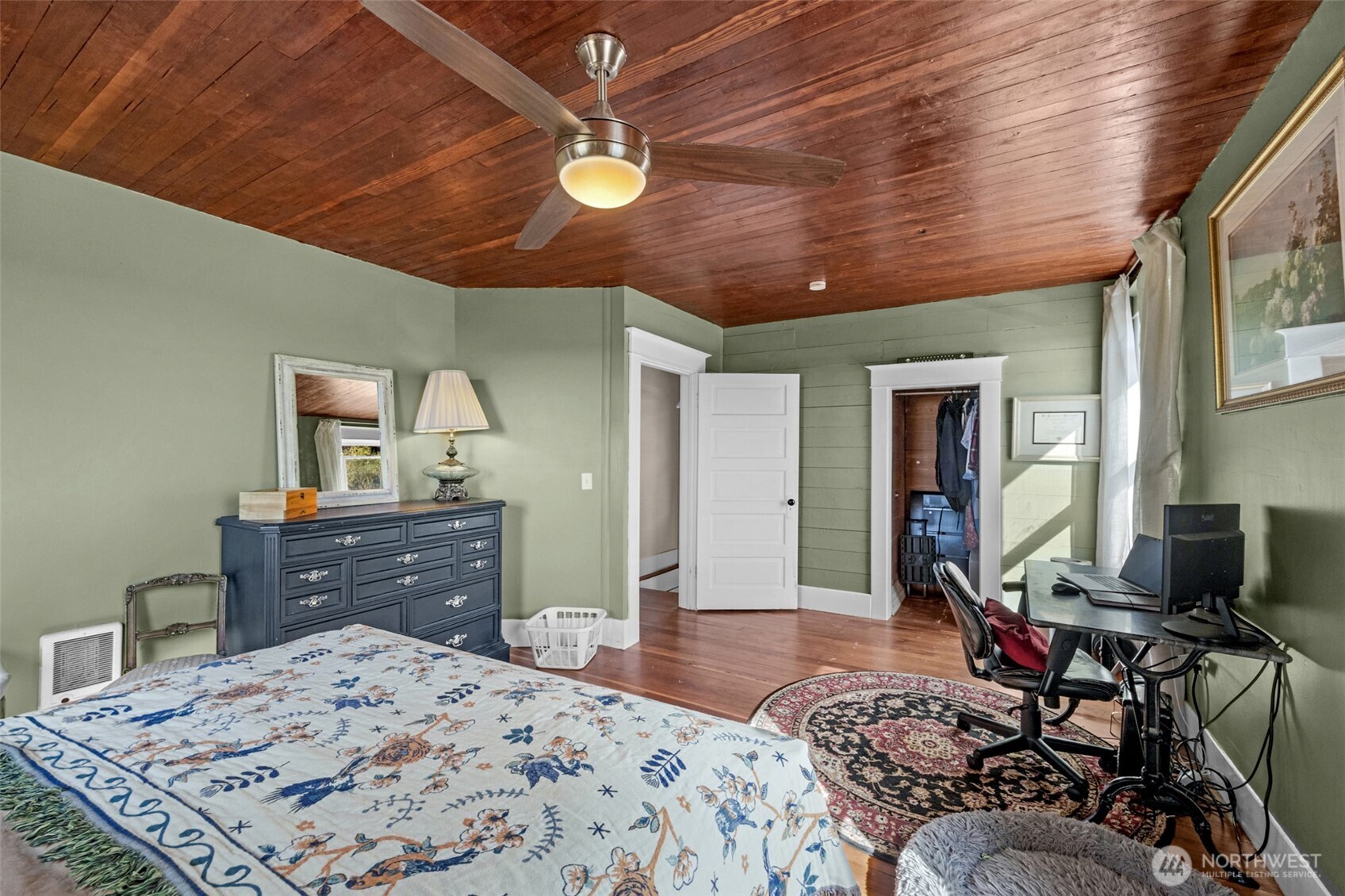 1411 Sunnyside Boulevard Property Photo 20