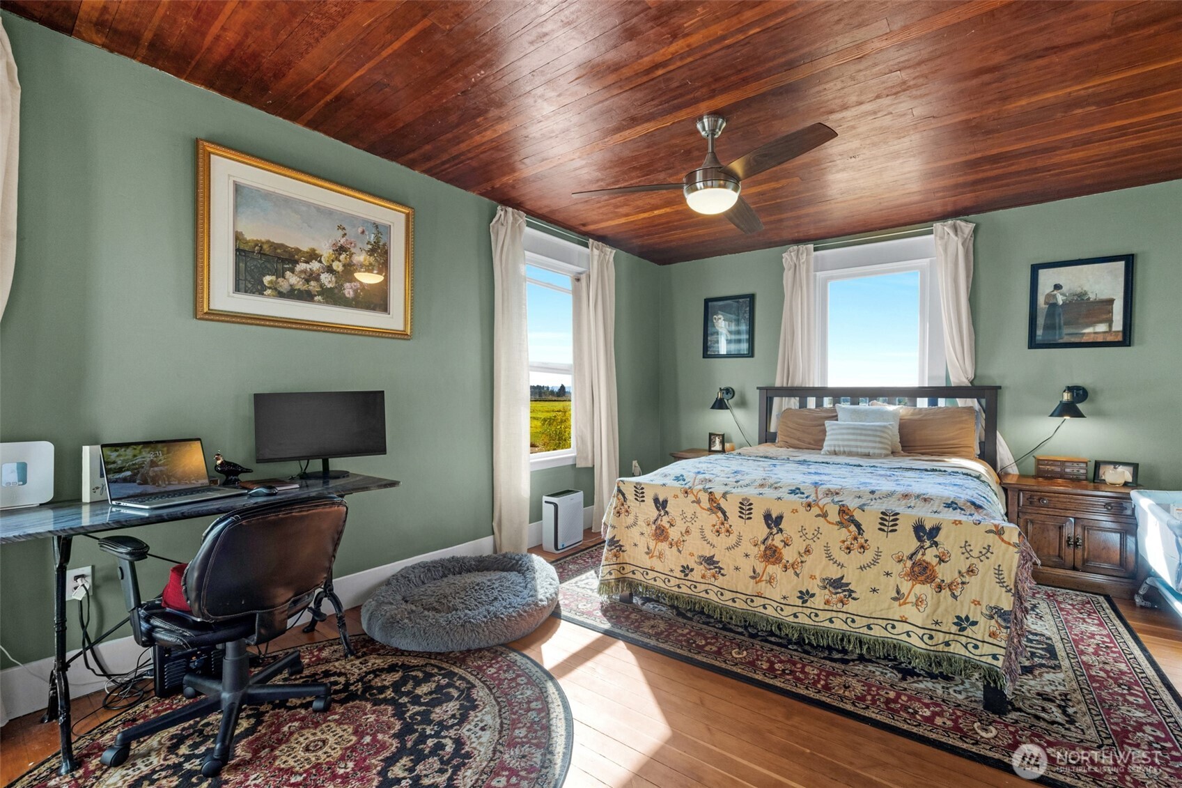 1411 Sunnyside Boulevard Property Photo 21