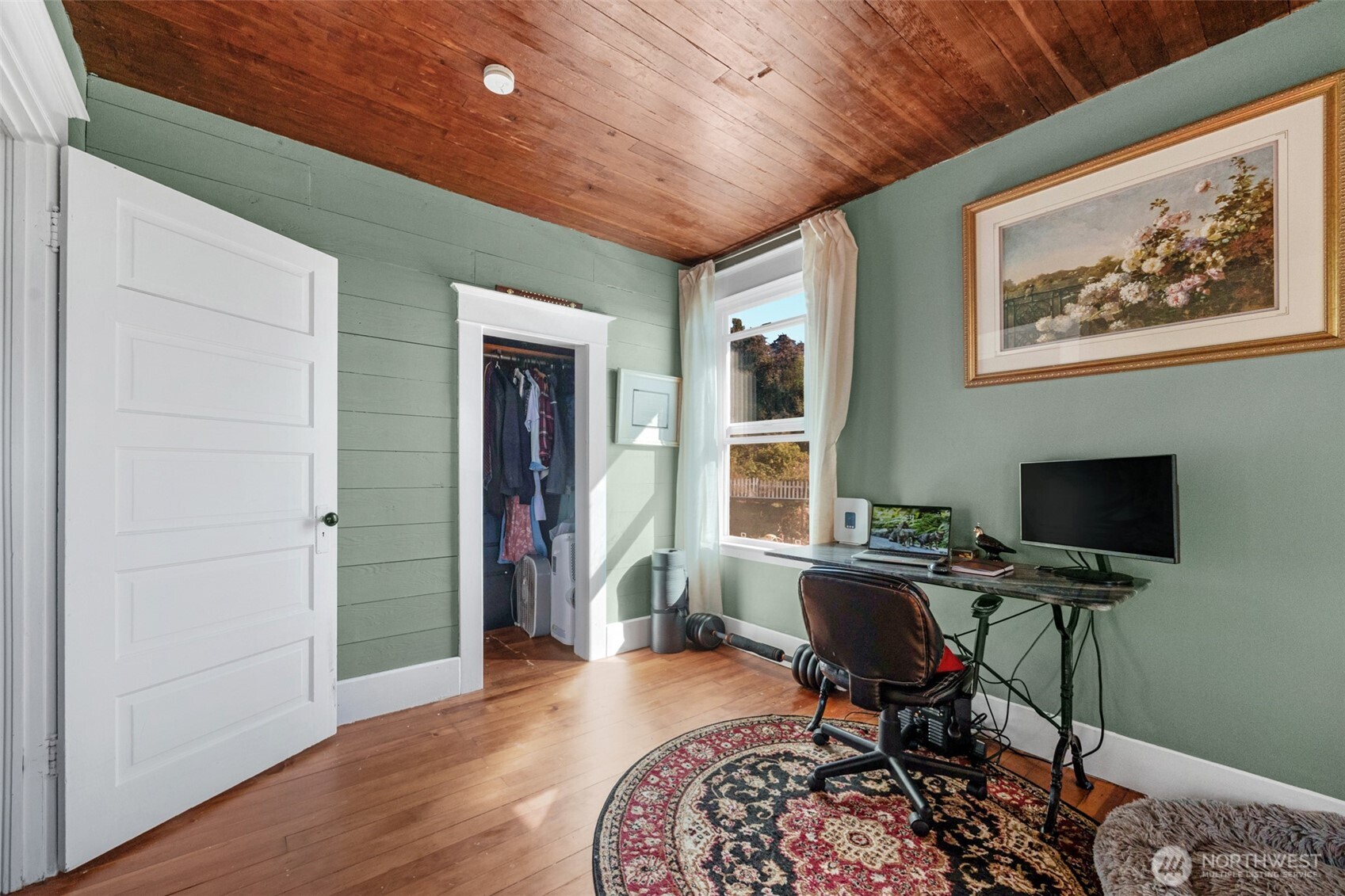 1411 Sunnyside Boulevard Property Photo 22