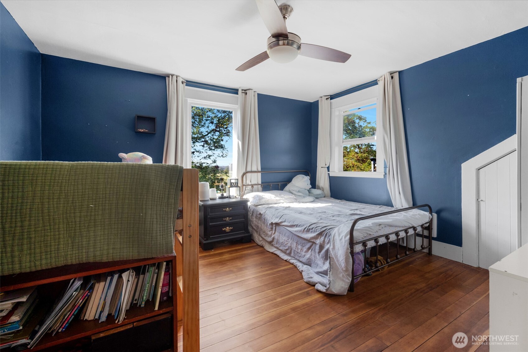 1411 Sunnyside Boulevard Property Photo 23
