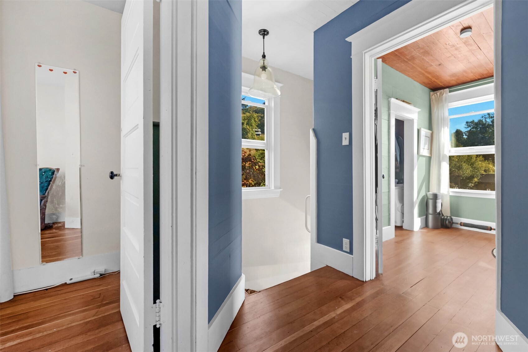 1411 Sunnyside Boulevard Property Photo 24