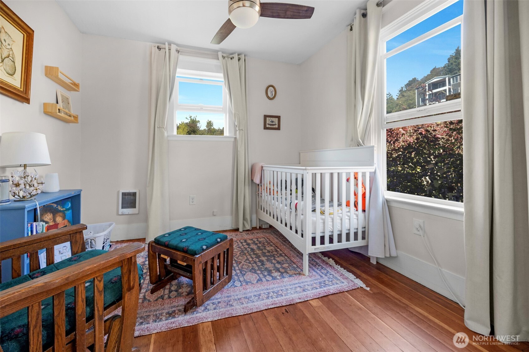 1411 Sunnyside Boulevard Property Photo 25