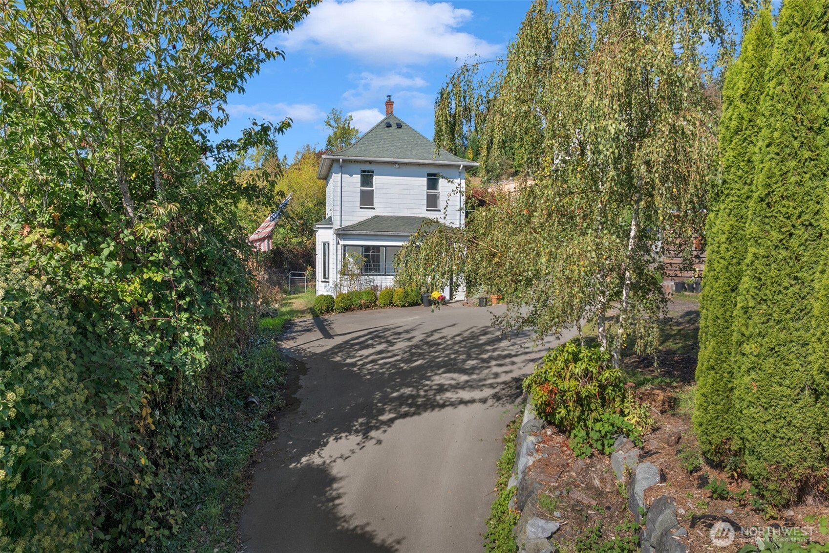 1411 Sunnyside Boulevard Property Photo 38