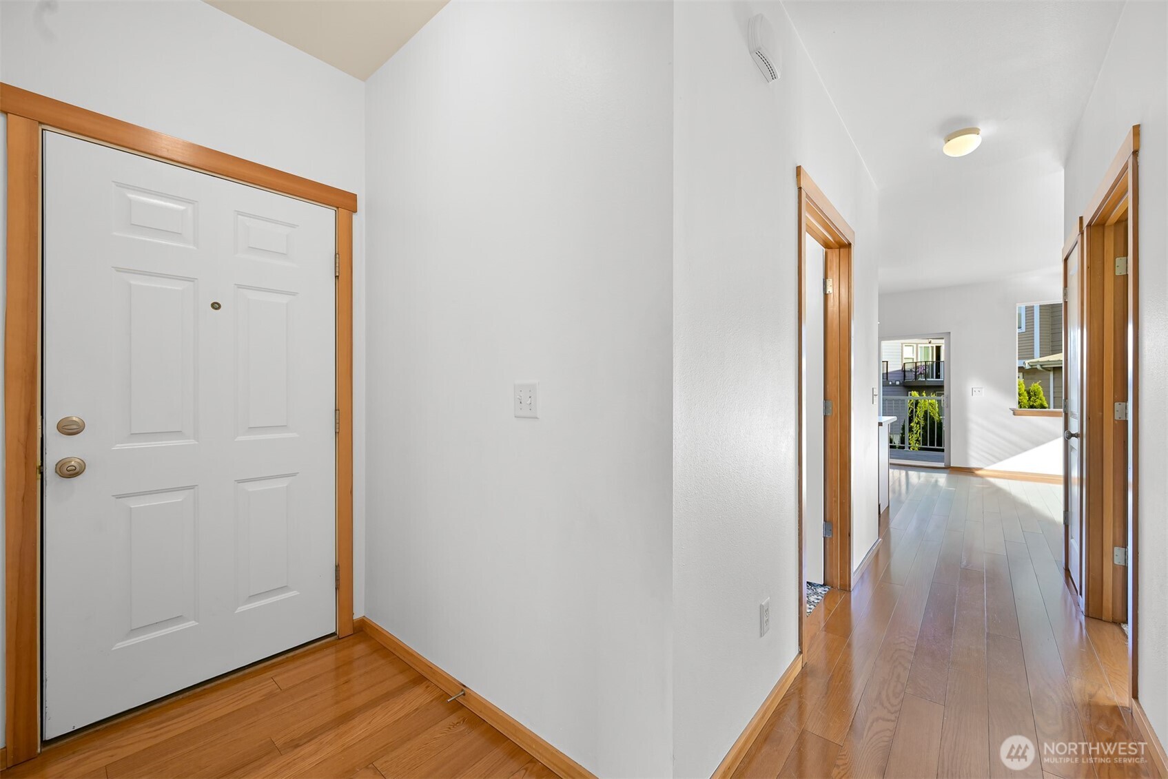 2173 Sunnybrook Lane 102 Property Photo 5