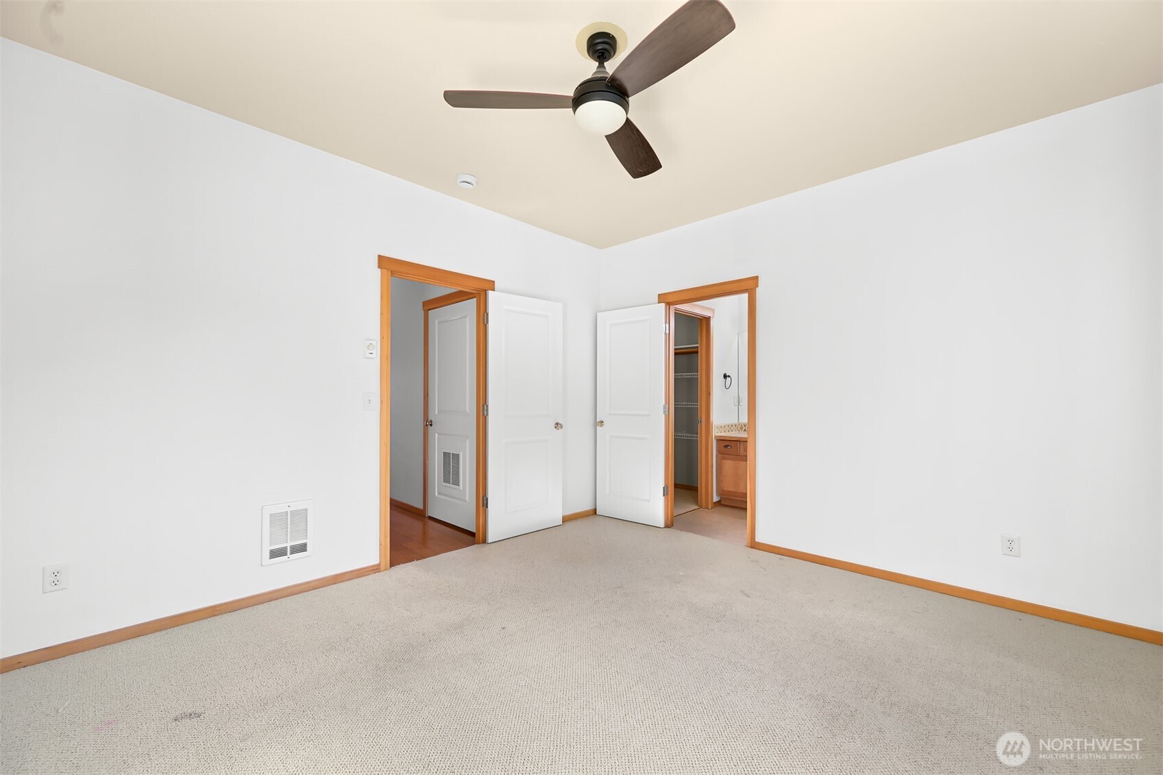 2173 Sunnybrook Lane 102 Property Photo 7