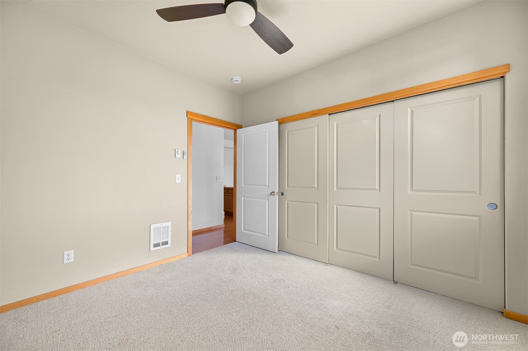 2173 Sunnybrook Lane 102 Property Photo 13