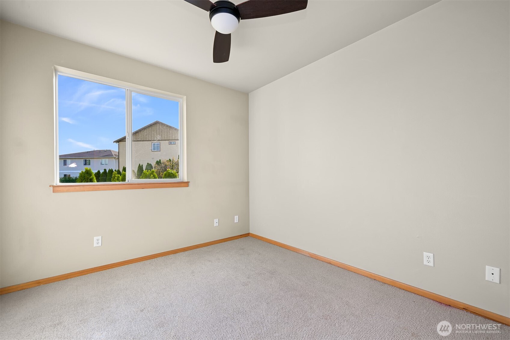 2173 Sunnybrook Lane 102 Property Photo 14