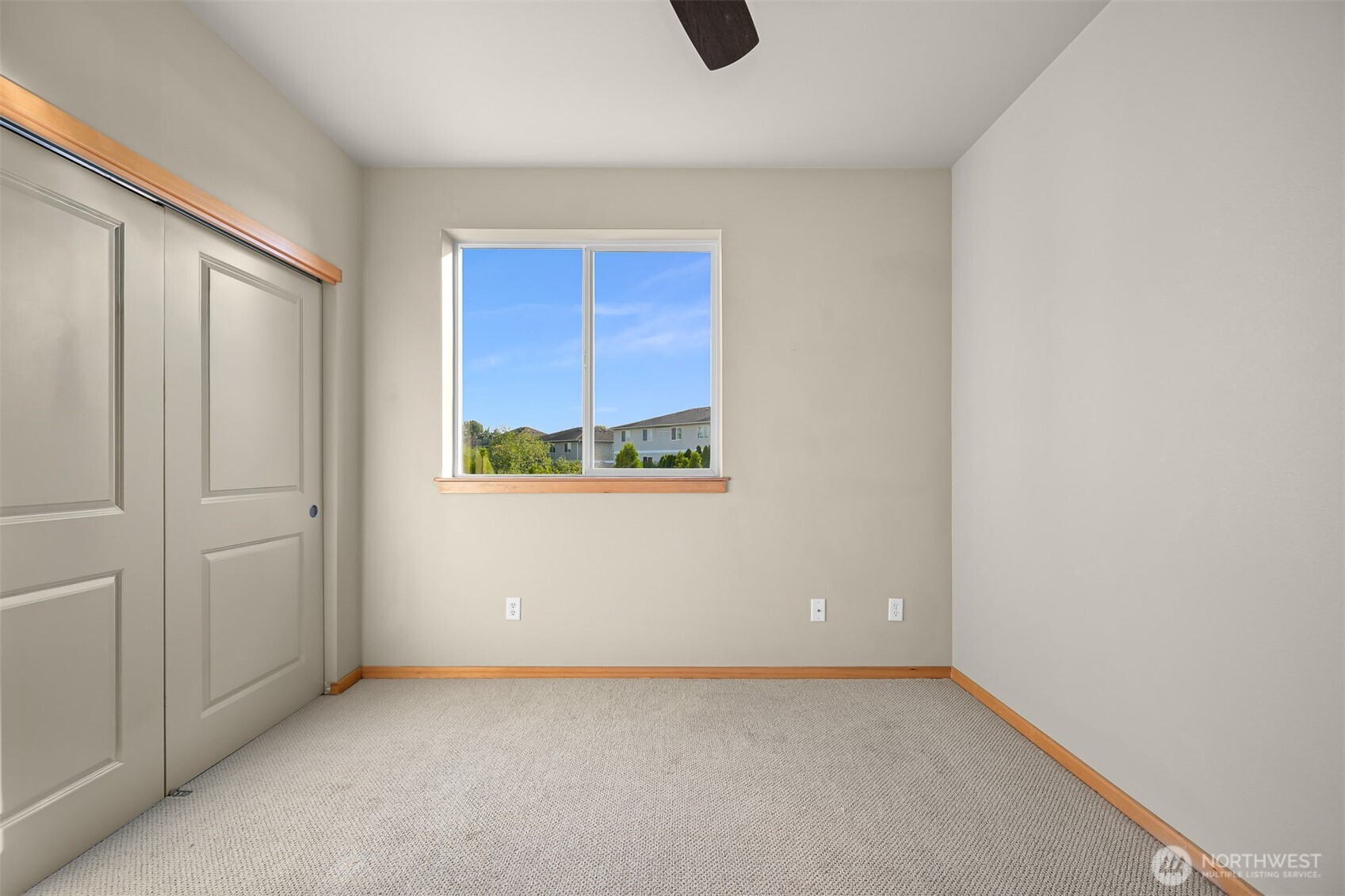 2173 Sunnybrook Lane 102 Property Photo 15