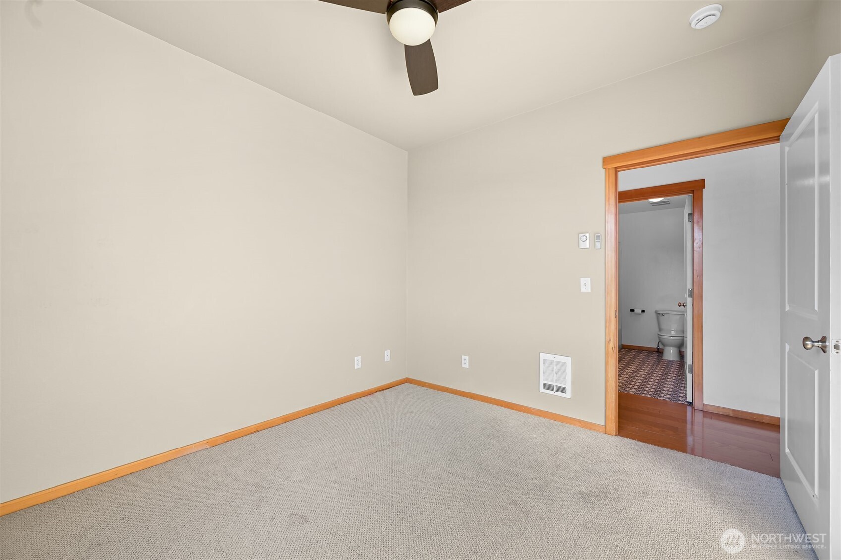 2173 Sunnybrook Lane 102 Property Photo 16